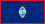 country flag