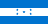 country flag