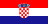 country flag