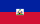 country flag