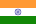 country flag