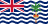country flag