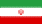 country flag