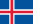 country flag