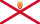 country flag