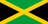 country flag