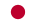 country flag