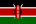 country flag