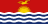 country flag