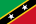 country flag