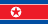 country flag