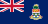 country flag