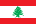 country flag