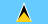 country flag