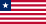 country flag