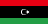 country flag