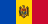 country flag