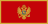 country flag