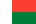 country flag