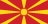 country flag