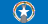 country flag