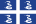 country flag