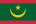 country flag