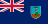 country flag