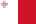 country flag