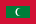 country flag