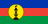 country flag