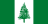 country flag