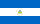 country flag