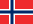 country flag