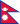 country flag