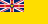 country flag