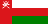 country flag