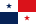 country flag