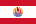 country flag