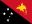 country flag