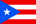 country flag