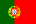 country flag