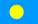 country flag