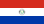 country flag