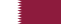 country flag