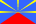 country flag