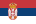 country flag