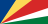 country flag