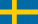 country flag