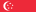 country flag